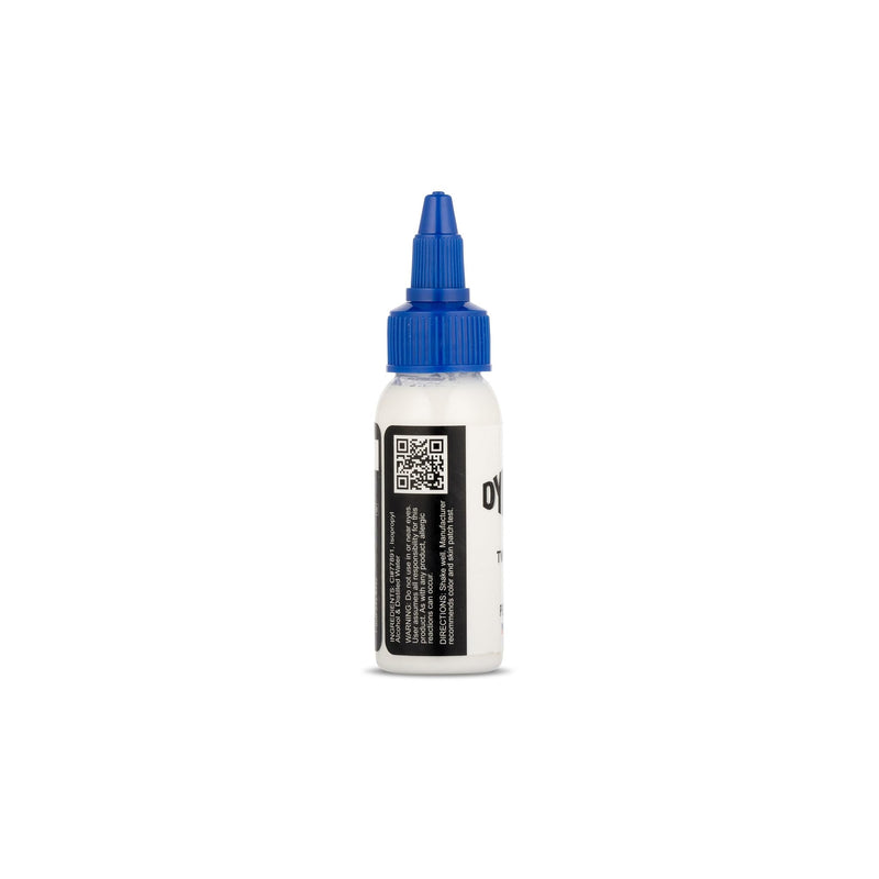 [Australia] - Dynamic Color Co Triple White Ink Bottle 1oz 