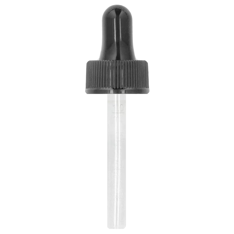 [Australia] - Kids Teething Oral Solution (Orange Flavour) (0.85oz) 25ml 