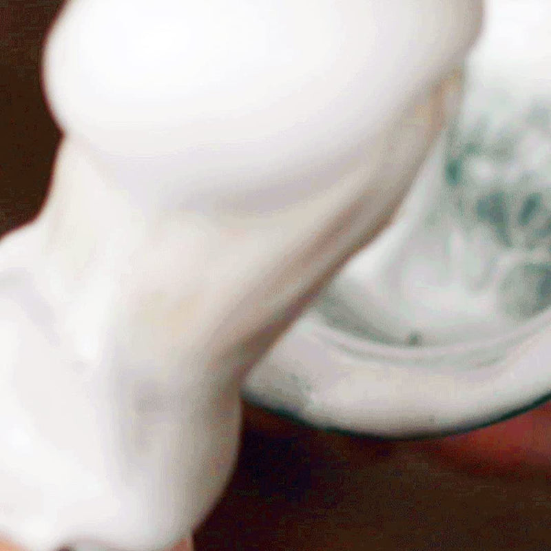 [Australia] - Proraso Shaving Cream Tube for Thick Beards, 150 ml, Intensively Nourishing & Moisturizing Shaving Soap for Men, with Sandalwood and Shea Butter, Made in Italy, Red 