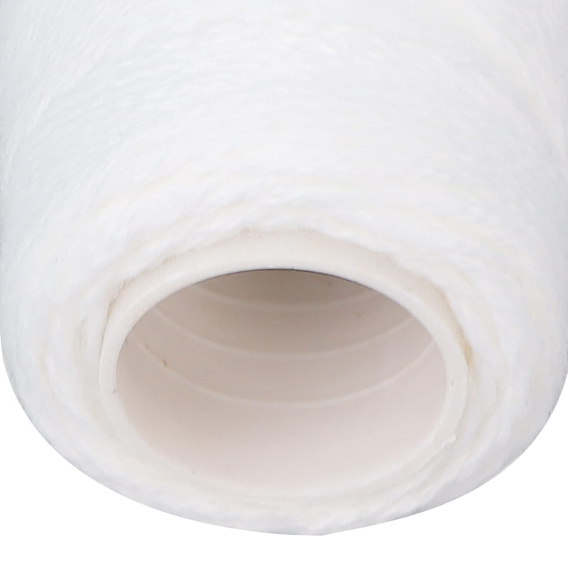 [Australia] - Threading Hair Removal Thread, Facial Threader Hair Removal Replacement Cotton Thread for Electric Facial Threader Hair Removal 