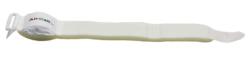 Tourna Air Cell Tennis Elbow Brace | Elbow Pain Relief, Tendonitis Support, Tennis Elbow Treatment