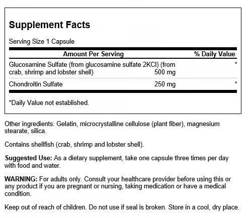 Swanson Full Spectrum Vitamin E with Tocotrienols, 120 Softgels | Vitamin E from Full Spectrum Tocopherols Plus Tocotrienols for Daily Antioxidant and Cardiovascular Support
