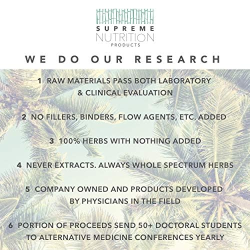 [Australia] - Supreme Nutrition Shatavari Supreme, 90 Pure Shatavari Root Vegetarian Capsules (Pack of 2) 90 Count (Pack of 2) 