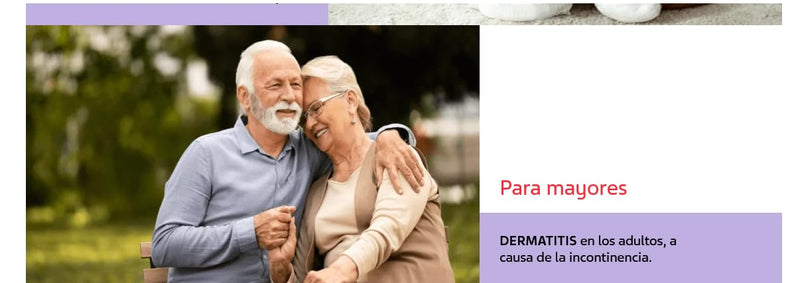 [Australia] - SUDCREM Regenerating diaper ointment, protects and regenerates sensitive skin, especially for rocks, 60 g 