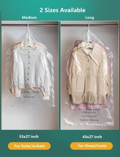 Travel Luggage Straps and Hanging Vacuum Bags