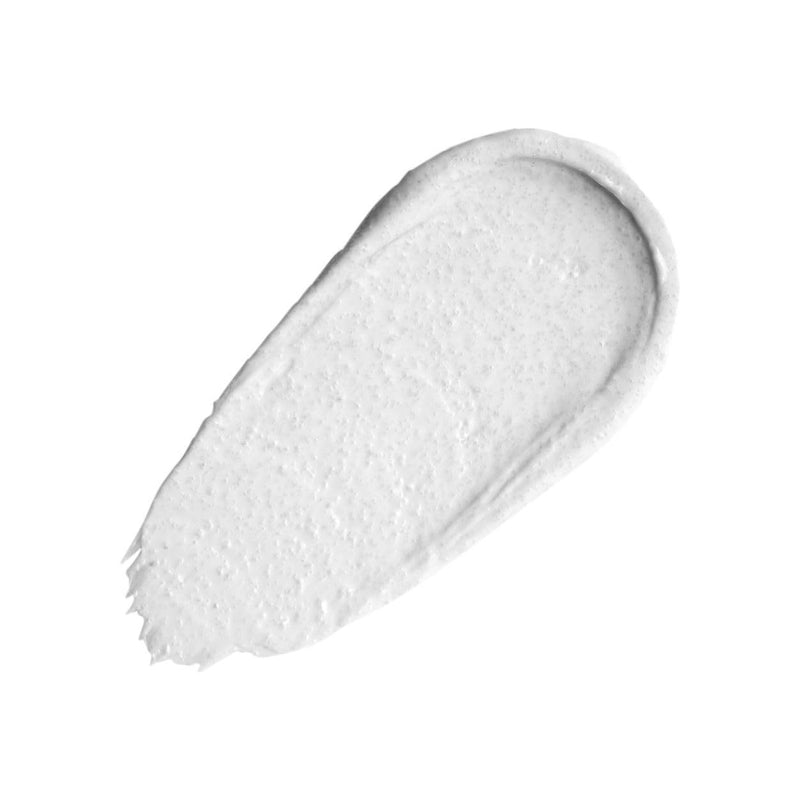 m-61 Perfect Microdermabrasion Facial Scrub, 2.5 Fl Oz | Smoothing & Exfoliating, Vitamin E, Kaolin Clay, Aloe, For All Skin Types, Derm & Allergy Tested, Made in USA