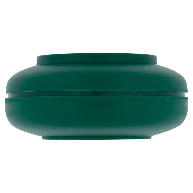 [Australia] - PRORASO Shaving Soap in bowl, 75 ml 