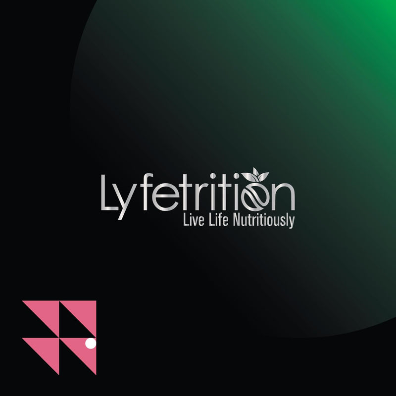 Lyfetrition Acetyl-L-Carnitine Liquid Supplement 118 ml, 4 FL Oz Liquid, 220 Servings, Made in USA, Quick Absorption, Potent Ingredients, Non-GMO