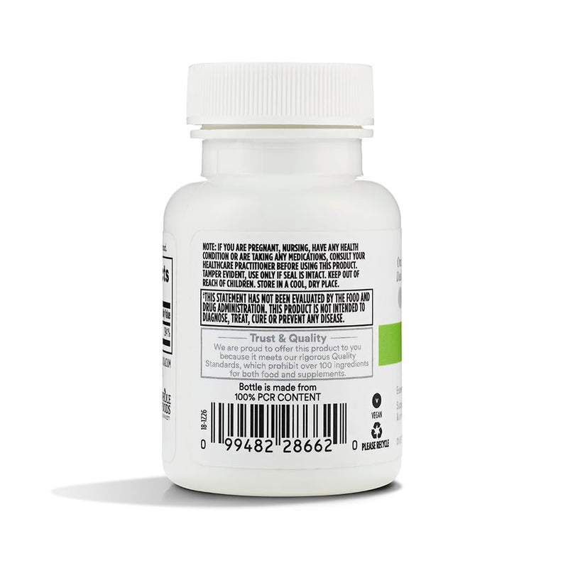 365 By Whole Foods Market, Vitamin B6 50Mg, 50 Count 50 Count (Pack of 1)