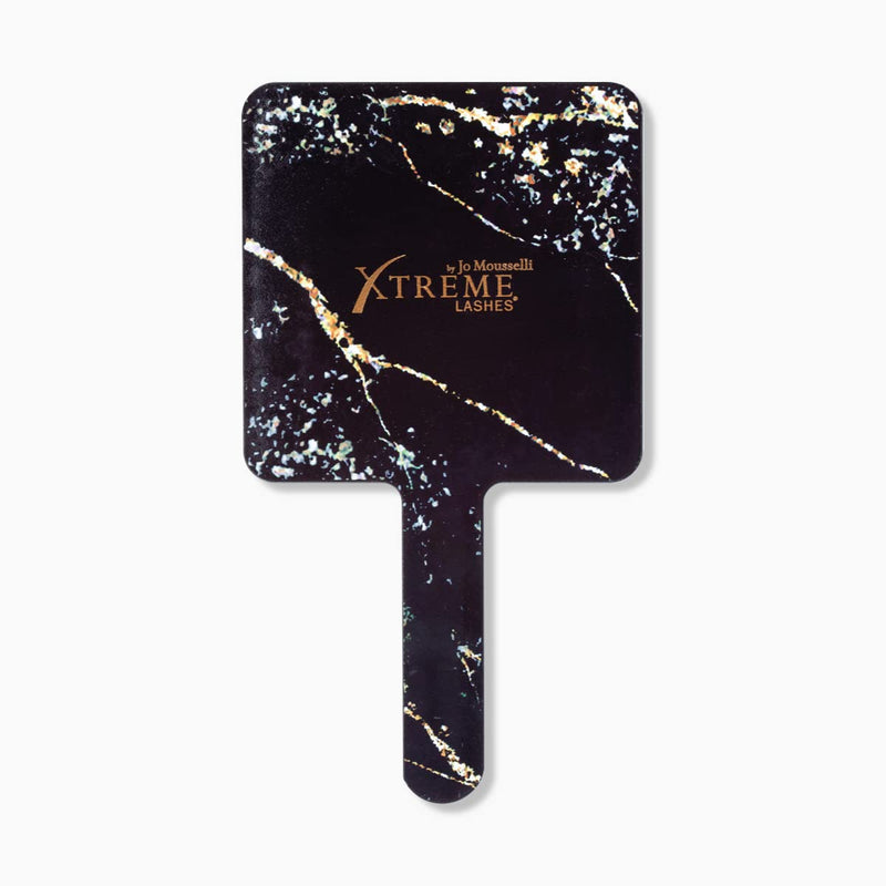 [Australia] - Xtreme Lashes 16 Year Anniversary Handheld Mirror 