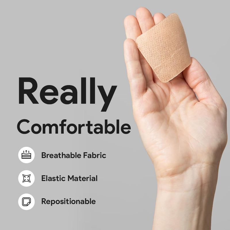 [Australia] - Relevenex Transdermal Patches for Women ‚Äì Menstrual Cycle Comfort & Support ‚Äì Gentle & Convenient ‚Äì Designed for Everyday Ease pack of 1 