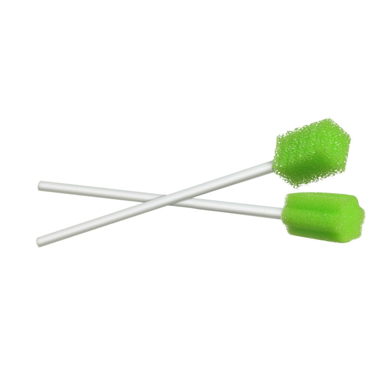 [Australia] - Teqler standard oral care sticks 