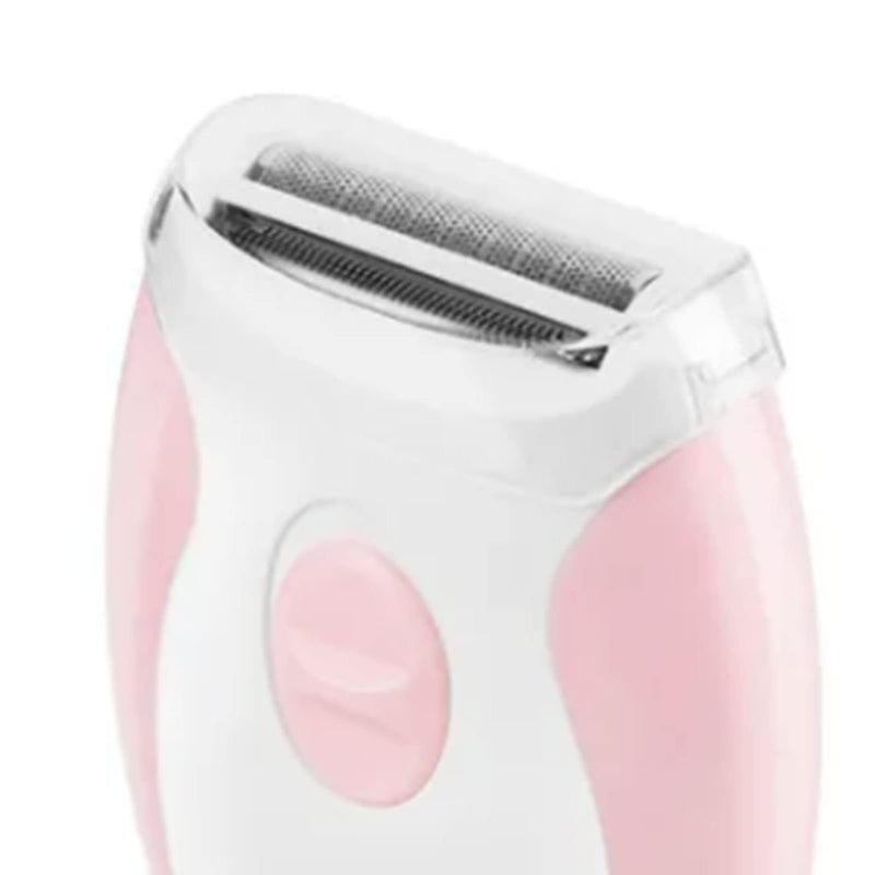 [Australia] - Sonew Hair Removal Epilator, Rechargeable Hair Removal Trimmer for Woman Home and Beauty Salon Use, Light Hair Removal Devices for Leg Hair Removal 
