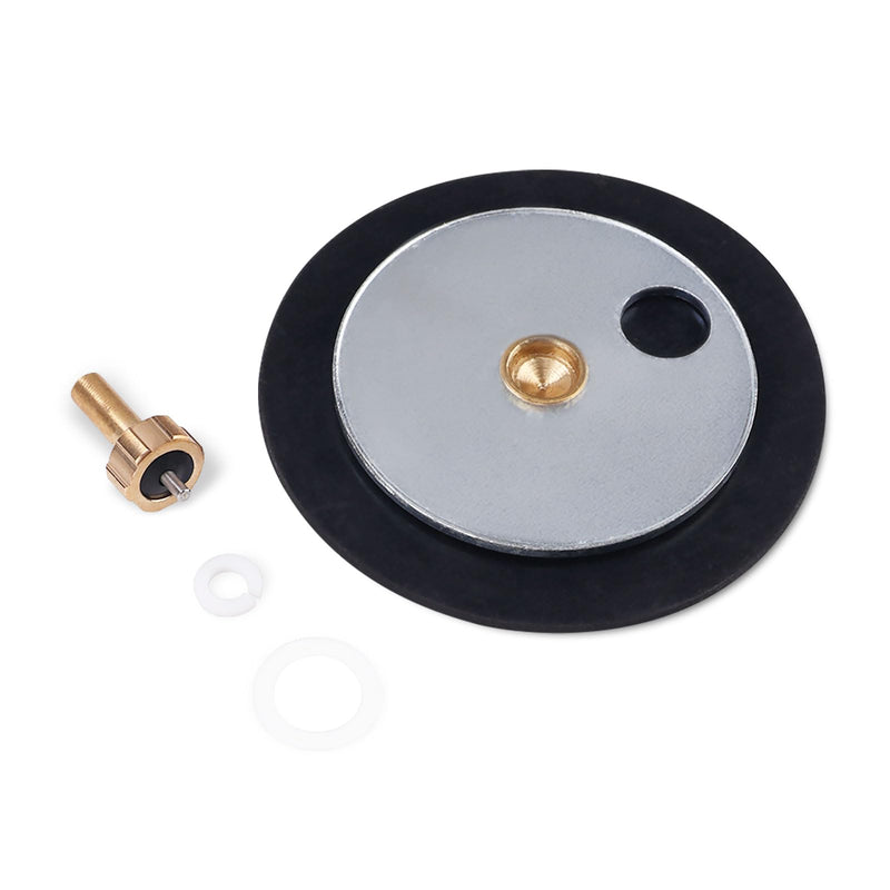 [Australia] - SR350D Oxygen Regulator Repair Kit compatible with Victor Rebuild Parts Kit with Diaphragm 