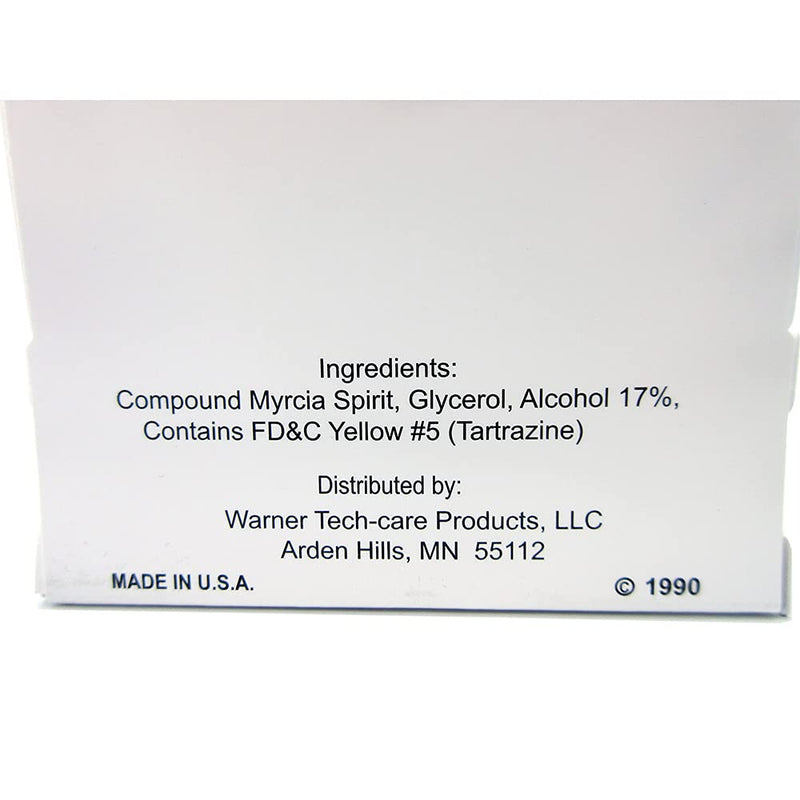 [Australia] - 1 Fl. oz by EARGENE Soothing Ear Lotion 