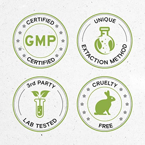 [Australia] - Secrets of the Tribe Bitter Melon USDA Organic | Alcohol-Free Extract, High-Potency Herbal Drops | Made from 100% Certified Organic Bitter Melon (Momordica Charantia) Dried Fruit 4 oz 4 Fl Oz (Pack of 1) 