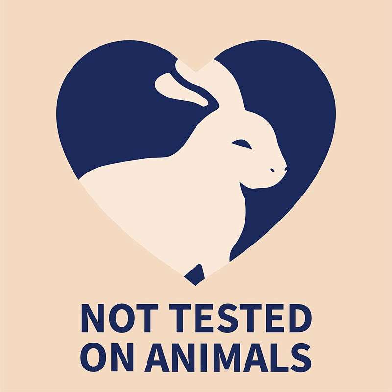 Nair Hair Remover Face Cream, 2 Oz, Pack of 3 2 Ounce (Pack of 3)