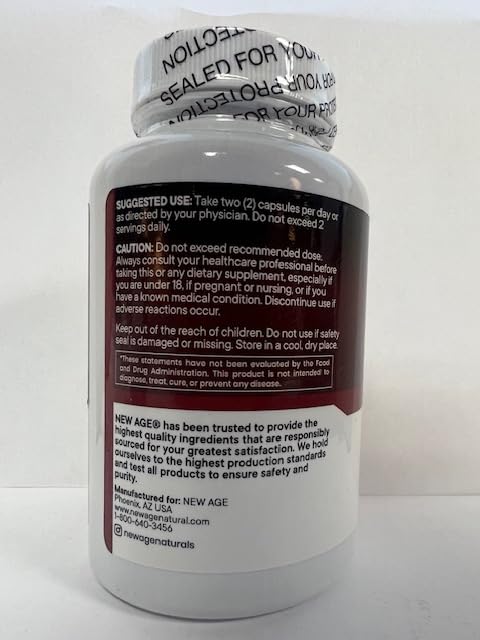 [Australia] - Berberine HCL Plus Ceylon Cinnamon Turmeric Licorice Extract, Gymnema Sylvestre, Apple Cider Vinegar, Berberine HCI Root Supplements Pills - 180 Count 