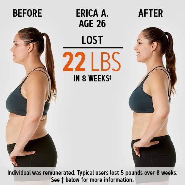 [Australia] - Slimvance XP Thermogenic Supplements | Supports Weight Loss and Fat Burning Goals | Energy and Mebolism Boost Formula | 120 Capsules 