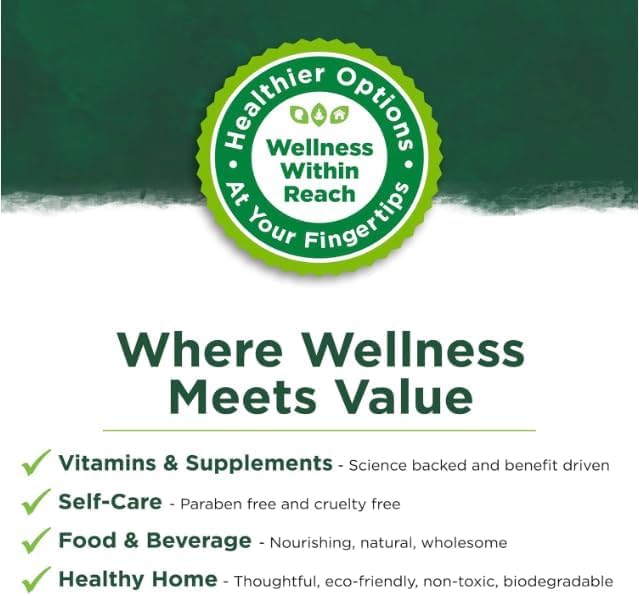 Chastebery Supplement 400mg, Non-GMO, Gluten-Free, 120 Vegan Capsules