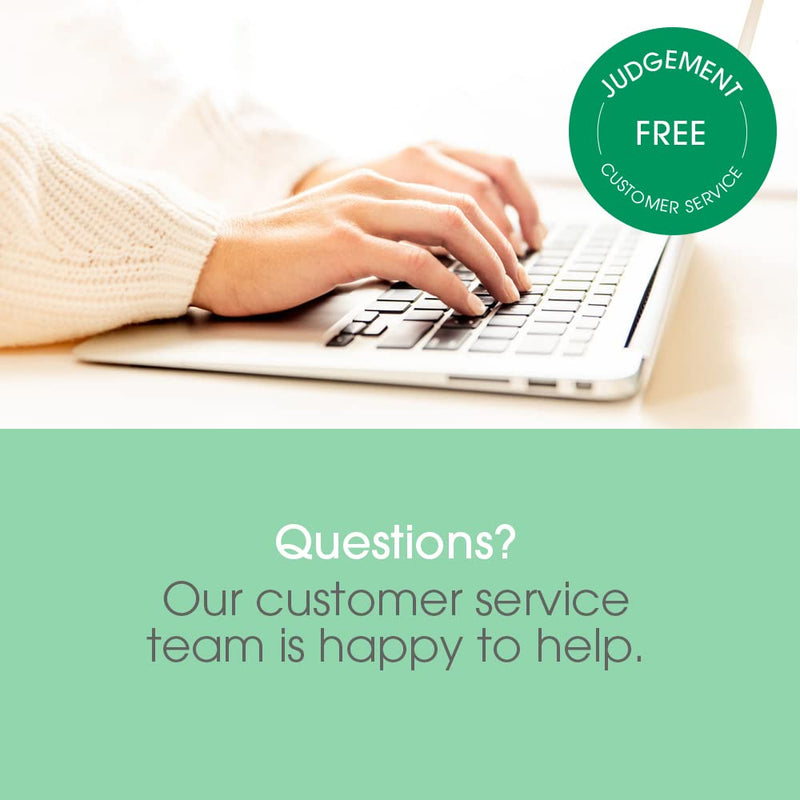 [Australia] - O-Meter 5 Level THC Home Drug Test | Marijuana Urine Test Kit | Highly Sensitive Testing Strips with Instant Results | 5 Panel Tests 15 ng/mL, 50 ng/mL, 100, 200, & 300 ng/mL (4-Pack) 