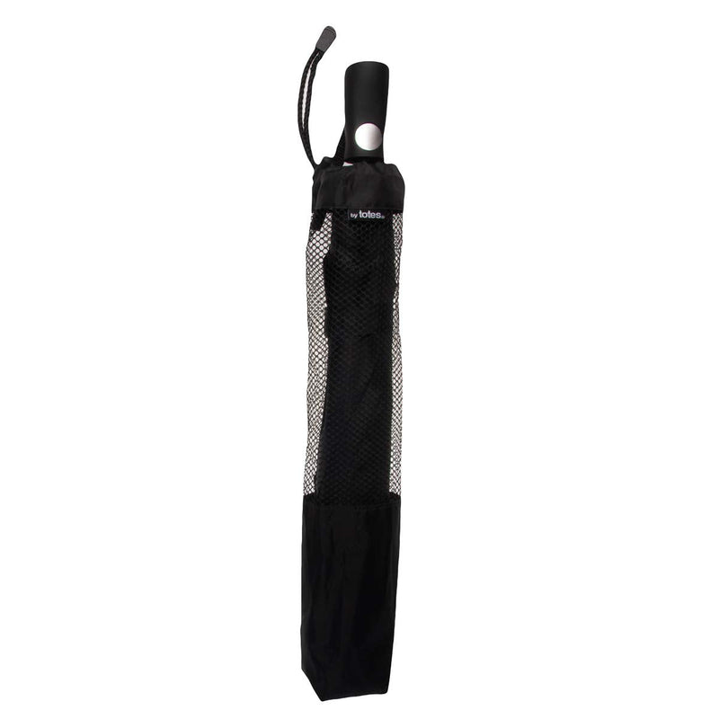 TOTES Stormbeater Umbrella, 1 EA