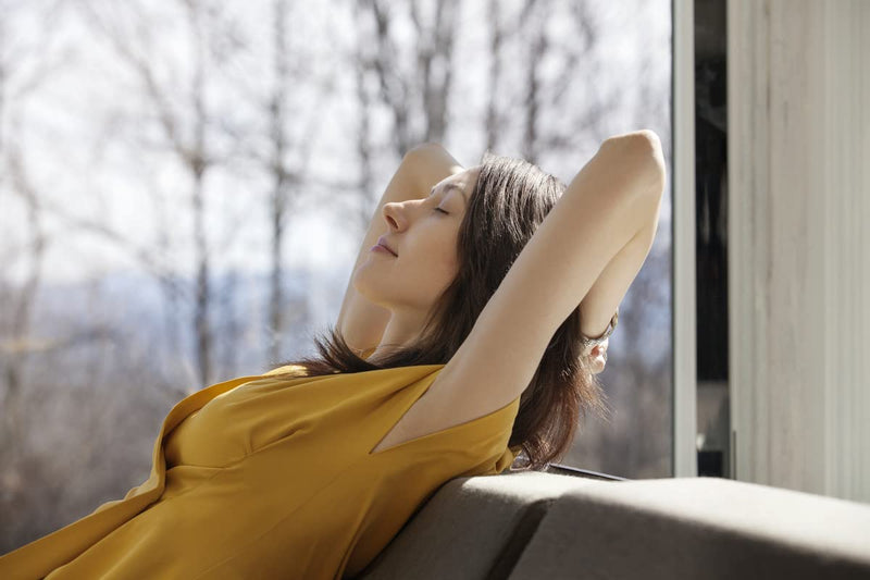 [Australia] - OHROPAX Young ear plugs - for ears with smaller ear canals - IN-ear plugs made of soft foam - sound insulation value SNR 35 dB - ideal for peace, concentration and leisure time - pack of 10 Young 10 pieces. 