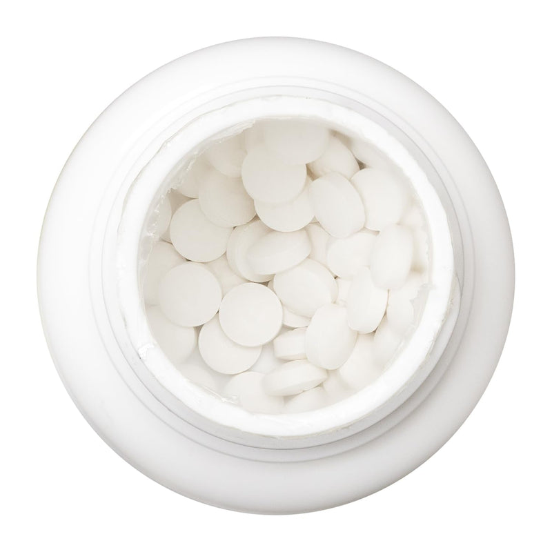 [Australia] - HealthA2Z¬Æ Acid Reducer | Famotidine 20mg | Maximum Strength | Relief from Heart Burn Due to Acid Indigestion (225 Tablets (Pack of 1)) 225 Tablets (Pack of 1) 