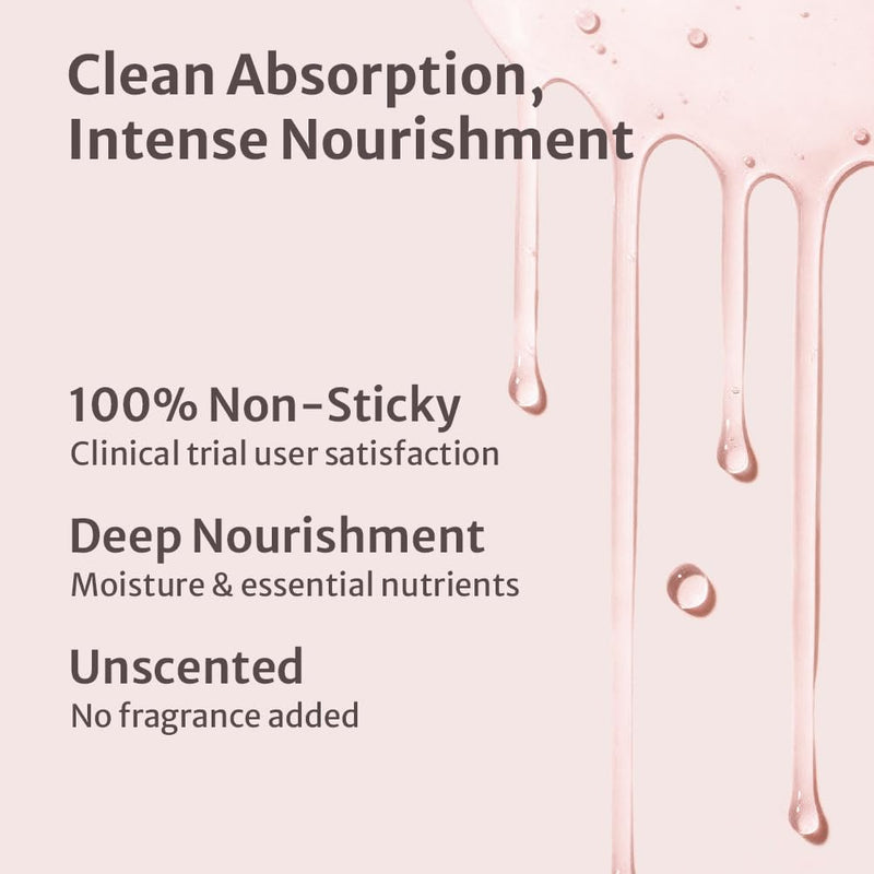[Australia] - Pregnancy-Safe Toning Belly Firming Oil for Pregnancy & Postpartum Skin Tightening - K-Beauty Non-Greasy Formula with Dermavital Complex - Clean & Vegan - 1.69 fl oz 
