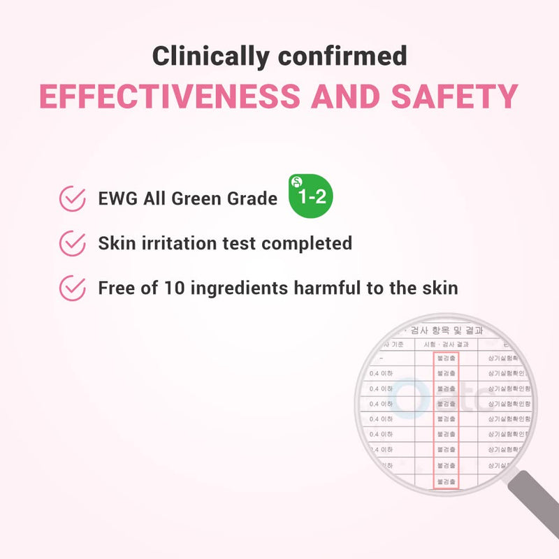[Australia] - ATOPALM | Maternity Care Massage Oil | Stretch Marks Removal | Pregnancy Must Haves | Pregnancy Skin Care | Postpartum Skin Elasticity Improvement | Belly Oil for Pregnant Women | 4 fl oz (120ml) Renewal 