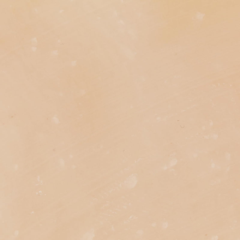 [Australia] - Chatham Natural Skin Care Eczema Relief Oatmeal Soap, oatmeal bath, treatment for eczema rosacea, psoriasis 1 