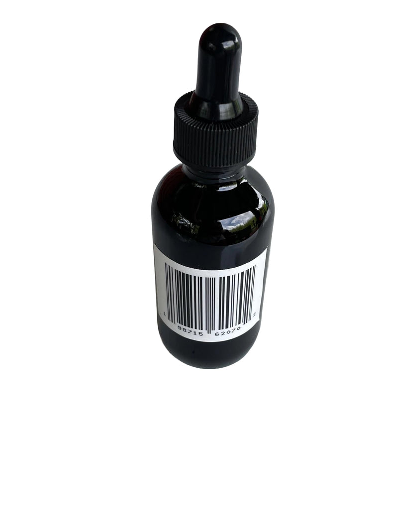 Enamel support (4000 mg/L) Theobromine & (safe) Nano-hydroxyapatite. These innovative alternatives to fluoride are the main focus of recent studies on remineralization. Comparable to Dentite - PawsPlanet Australia