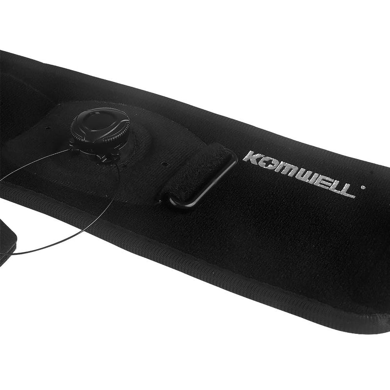 Drop Foot Support AFO Ankle Brace AFOs Strap Elevator Poliomyelitis Hemiplegia Stroke Universal Size