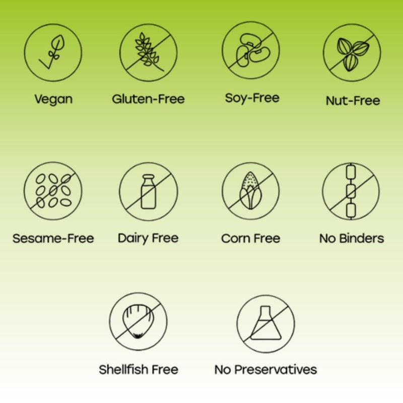 [Australia] - NutriZing K2 Vitamin Supplement MK-7 - High Strength 600mcg - Supports Bone & Arterial Health - 90 Vegan Capsules - Vitamin K2 for Men & Women - 3 Month Supply 