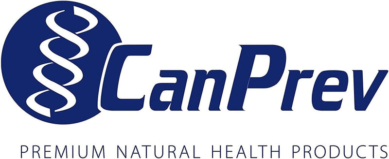 CanPrev Vitamin K2 Liquid Drops, 30mcg MK-7 Per Drop, 15ml | K2VITAL MK-7, MCT Oil Base, Supports Strong Bones and Heart Health, Pairs with Any D3, 300 Servings, Vegan