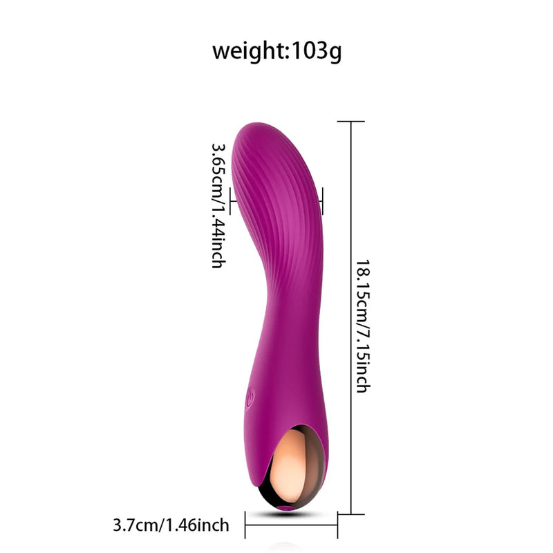 Workout Compact Travel Massage Tools with Powerful 20 Modes Electric Handheld Deep Tissues Percussion Muscle Massager