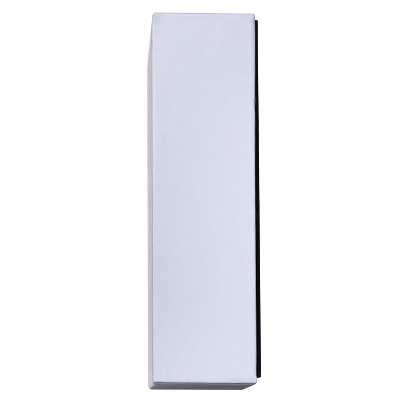 [Australia] - INNZA IPL Hair Removal with Ice Cooling Care Function for Women,Long-Lasting Results,999,999 Flashes Painless IPL Hair Remover, Hair Removal Device for Armpits Legs Arms Bikini Line Rose Gold 