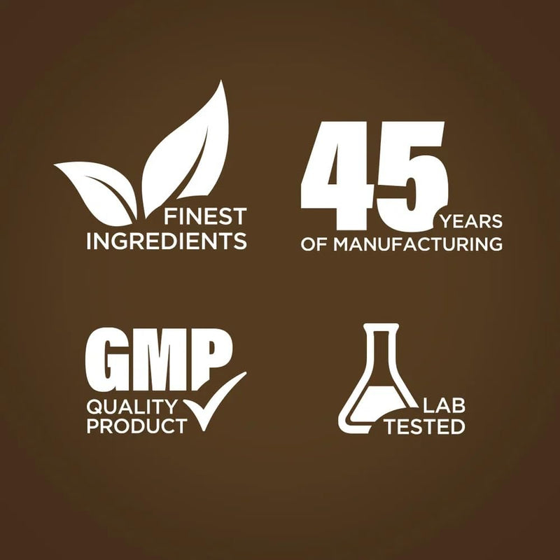 [Australia] - Piping Rock Green Coffee Bean Extract 8000 mg | 90 Capsules | Dietary Supplement | Non-GMO, Gluten Free 