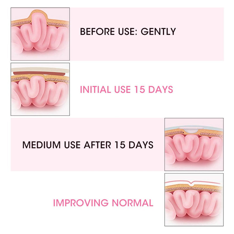 2pcs Umbilical Hernia Belt for Babies,Hernia Patch,Belly Button Hernia Belt,Infant Abdominal Navel Support Newborn Belly Belt,Adjustable Newborn Belly Support Band Wrap