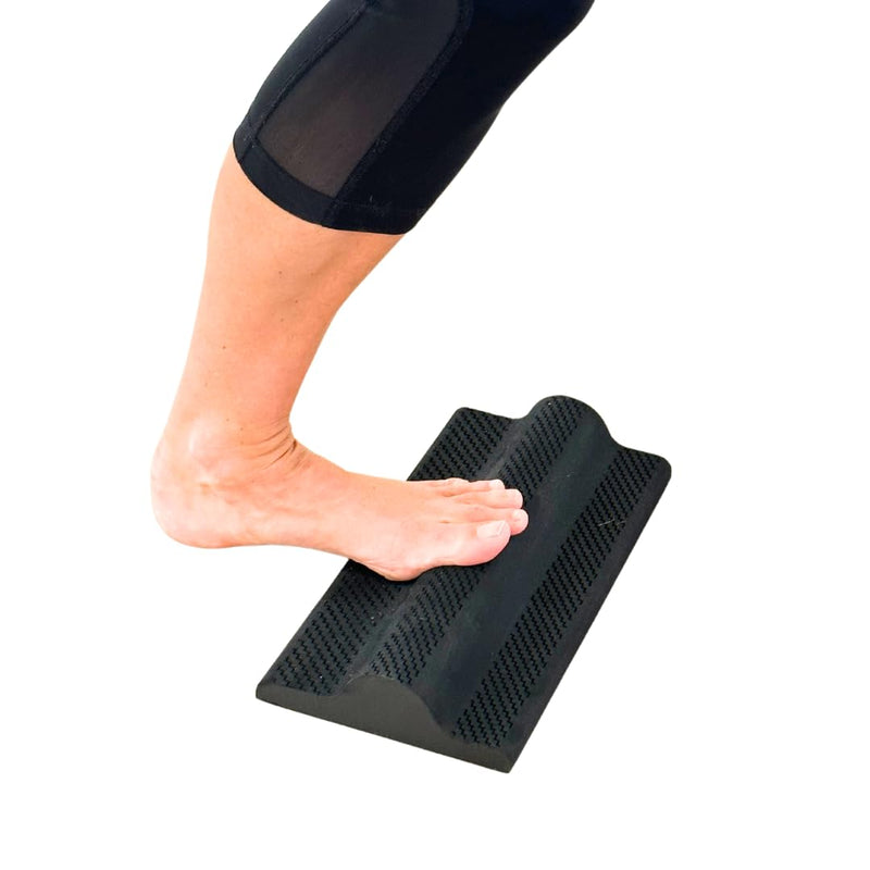 [Australia] - ROUND 2- Strong feet are Happy feet Plantar Fasciitis strengthening and relief 