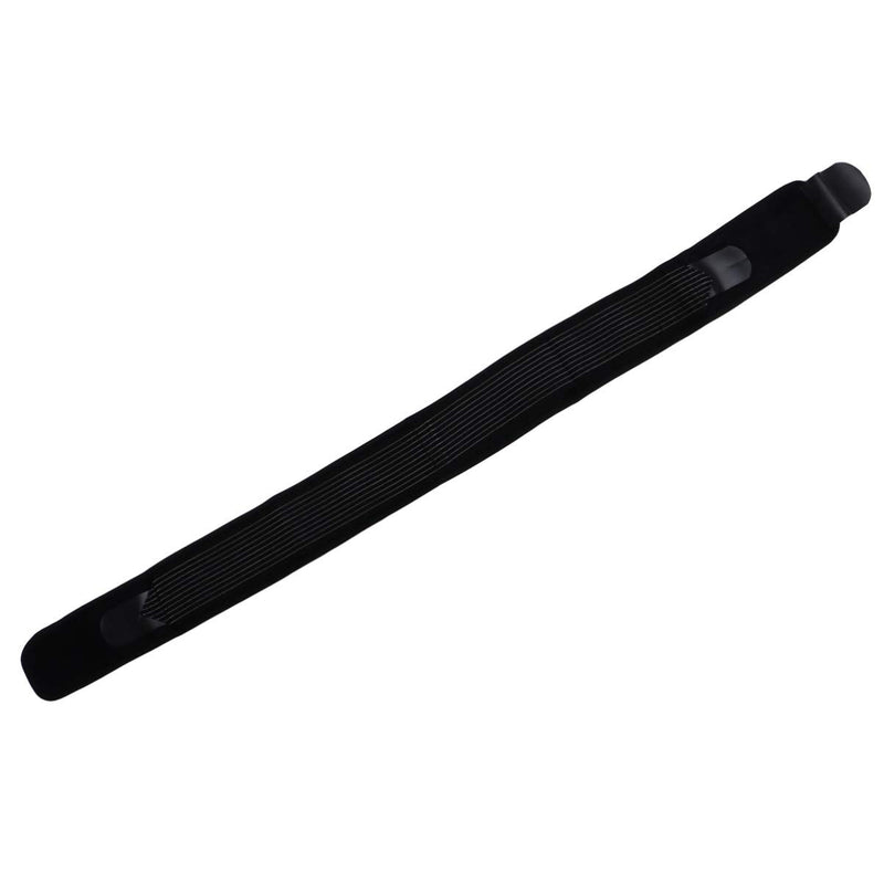 HEALLILY Sacroiliac Hip Belt for Women Postpartum Support - Adjustable Waist Protection Belt for Pelvic Correction and C Section Recovery Lightweight Breathable Design Size L