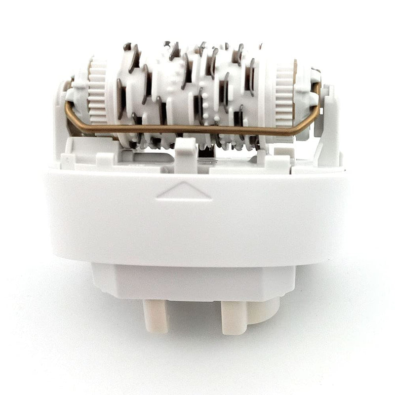 [Australia] - ELECTROTODO replacement epilation head for Silk-épil 5, 7 