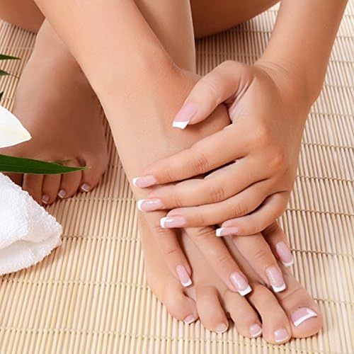 [Australia] - Footnanny - Unscented Foot Cream - Soothes Cracked Heels and Dead Skin with an Old Fashion, Invigorating Formula 