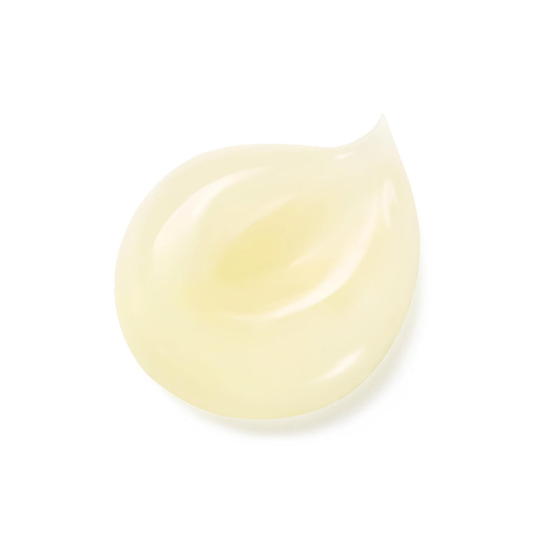 Cell Fusion C Radiance Vita Gel Cream, Bouncy, Hydrating Gel Moisturizer with 3 Vitamins and Hyaluronic Acid, Bright and Radiant Skin, 1.86 fl.oz / 55ml - skincare for face