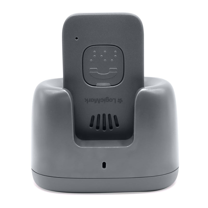 [Australia] - Freedom Alert Mini, Home Medical Alert System for Seniors and Elderly, Wearable Mobile Device, 2-Way Calling, GPS, Fall Detection, Subscription Based 