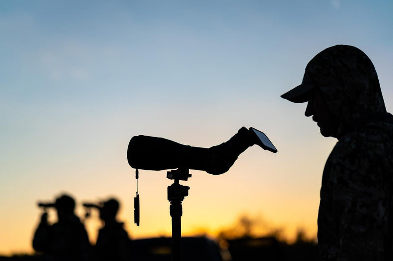 [Australia] - Phone Plate 3 Pack 