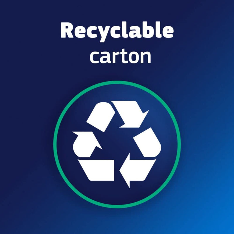 Fixodent Plus Scope Secure Denture Adhesive 2.0oz (Pack of 4) 2 Ounce (Pack of 4)