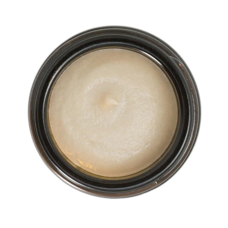 [Australia] - Living Libations - Organic Frankincense Fresh Sensitive Toothpaste | Natural, Wildcrafted Clean Beauty (0.5 oz | 15 mL) 0.51 Fl Oz (Pack of 1) 