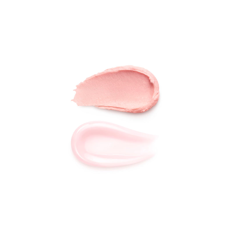 [Australia] - KIKO Milano Perfect Lips Caring Set | 1 Lip Scrub And 1 Lip Cream 