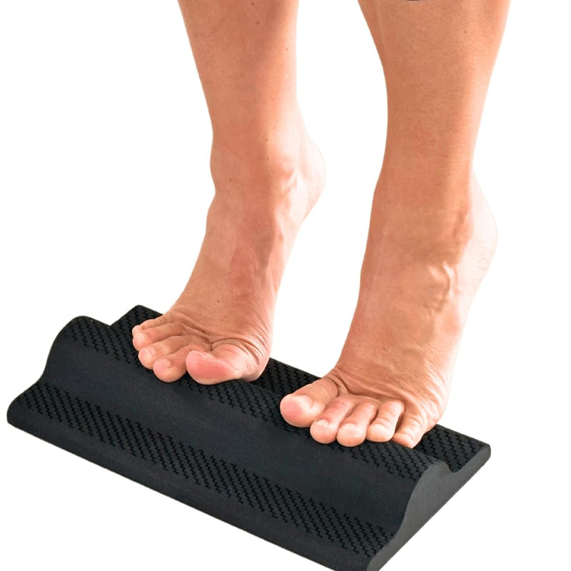[Australia] - ROUND 2- Strong feet are Happy feet Plantar Fasciitis strengthening and relief 